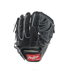 ő10OFFN[| y9/18`9/25z [OX HOH PRO EXCEL p GR5HEA15W-B p 싅 sb`[pO[u Rawlings