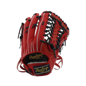 ő10OFFN[| y9/4`9/11z [OX HOH PRO EXCEL Op GR5HESH99-ROR p 싅 pO[u Rawlings