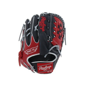 11/5聚Iōő100PobN [OX HOH MLB COLOR SYNC p GR5HMA15W-N/SC p 싅 sb`[pO[u Rawlings