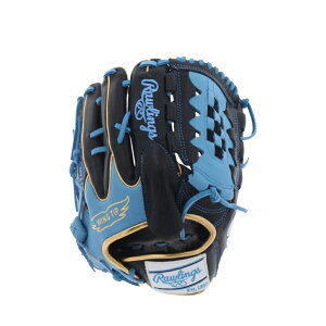 ő10OFFN[| y9/4`9/11z [OX HOH MLB COLOR SYNC p GR5HMA15W-B/SX p 싅 sb`[pO[u Rawlings