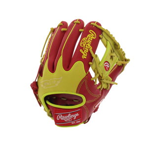 ő10OFFN[| y11/16z [OX HOH MLB COLOR SYNC p GR5HMN52W-SC/Y p 싅 pO[u Rawlings