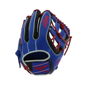 �ő�10��OFF�N�[�|�� �y3/4�`3/11�z ���[�����O�X HOH MLB COLOR SYNC �I�[�����E���h�p GR5HMN54G-RY/B ��p �싅 ���p�O���[�u Rawlings
