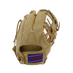 ő10OFFN[| y9/18`9/25z [OX HYPER TECH R2G p GR5HT934FS-CAM p 싅 pO[u Rawlings