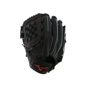 ~Ym pWILL DRIVE RED IBE  TCY11 p 1AJGR32801 p 싅 sb`[pO[u MIZUNO