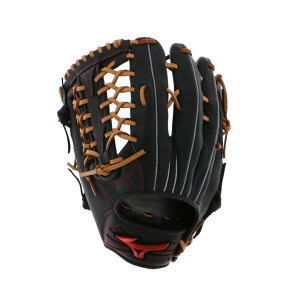 11/1聚Iōő100PobN ~Ym pWILL DRIVE RED IBE O TCY14 p 1AJGR32807 p 싅 pO[u MIZUNO