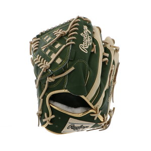 ő10OFFN[| y10/4`10/10z [OX HOH PRO EXCEL Wizard #02 COLORS p p GR5HW2CA15MG-MLGR/CAM-RH p 싅 sb`[pO[u Rawlings