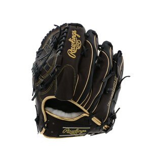 11/1聚Iōő100PobN [OX HOH PRO EXCEL Wizard #02 COLORS p p GR5HW2CA15MG-CHO/B-RH p 싅 sb`[pO[u Rawlings