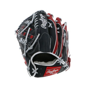ő10OFFN[| y9/29`10/1z [OX HOH PRO EXCEL Wizard #02 COLORS p p GR5HW2CA15MG-N/SC-RH p 싅 sb`[pO[u Rawlings