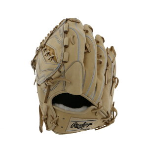ő10OFFN[| y9/18`9/25z [OX HOH PRO EXCEL Wizard #02 p p GR5HW2A15MG-CAM-RH p 싅 sb`[pO[u Rawlings
