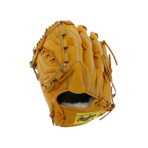 10/18聚Iōő100PobN [OX HOH PRO EXCEL Wizard #02 p p GR5HW2A15MG-GT-RH p 싅 sb`[pO[u Rawlings