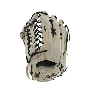 ő10OFFN[| y9/29`10/1z [OX HOH PRO EXCEL Wizard #02 p Op GR5HW2B88MG-CAM-RH p 싅 pO[u Rawlings