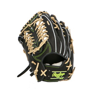 11/5聚Iōő100PobN [OX HOH PRO EXCEL Wizard #02 p Op GR5HW2B88MG-B-RH p 싅 pO[u Rawlings