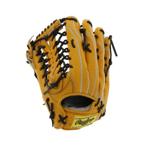 ő10OFFN[| y10/4`10/10z [OX HOH PRO EXCEL Wizard #02 p Op GR5HW2B88MG-GT-RH p 싅 pO[u Rawlings