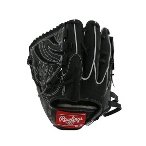 ő10OFFN[| y9/18`9/25z [OX HOH PRO EXCEL p p GR5HEA15W-B-RH p 싅 sb`[pO[u Rawlings
