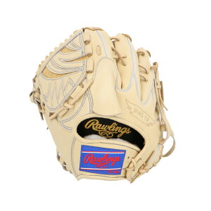 [OX HOH PRO EXCEL p p GR5HEA15W-CAM-RH p 싅 sb`[pO[u Rawlings