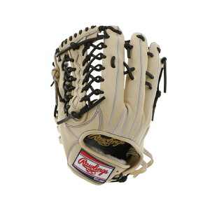[OX HOH PRO EXCEL p Op GR5HESH99-CAM-RH p 싅 pO[u Rawlings