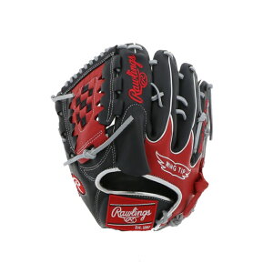 ő10OFFN[| y9/18`9/25z [OX HOH MLB COLOR SYNC p p GR5HMA15W-N/SC-RH p 싅 sb`[pO[u Rawlings