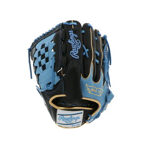ő10OFFN[| y9/18`9/25z [OX HOH MLB COLOR SYNC p p GR5HMA15W-B/SX-RH p 싅 sb`[pO[u Rawlings