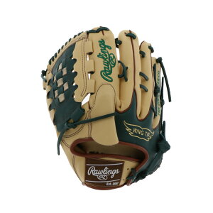 ő10OFFN[| y9/18`9/25z [OX HOH MLB COLOR SYNC p p GR5HMA15W-CAM/DGRN-RH p 싅 sb`[pO[u Rawlings