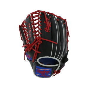 ő10OFFN[| y11/16z [OX HOH MLB COLOR SYNC I[Ehp p GR5HMOS5-RY/B-RH p 싅 pO[u Rawlings