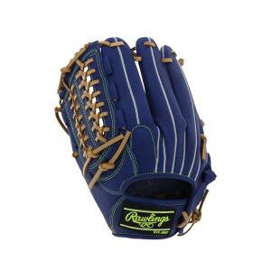 [OX HYPER TECH R2G I[Ehp p GR5HTN65-IND-RH p 싅 pO[u Rawlings