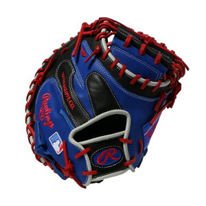 12/5聚Iōő100PobN [OX HOH MLB COLOR SYNC ߎp GR5HM2AC-RY/B p 싅 Lb`[p~bg Rawlings