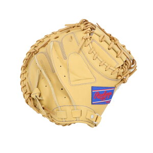 [OX HYPER TECH R2G ߎp GR5HT2AF-CAM p 싅 Lb`[p~bg Rawlings