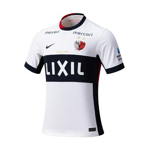 iCL Y TbJ[ CZXVc Ag[Y 2025 AEFC l vJjtH[ HJ1387-100 : zCg NIKE