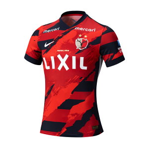 10/18聚Iōő100PobN iCL Y TbJ[ CZXVc Ag[Y 2025 z[ l I[ZeBbNjtH[ HJ1404-687 : bh NIKE