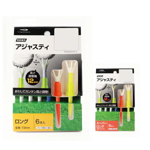 11/15聚Iōő100PobN eBS St K AWXeB @\ St eB TIGORA