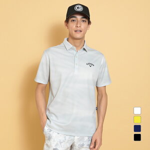 11/18聚Iōő100PobN LEFC StEFA Vc t  ȐʃvgbVJmRVc (C25134117) Y Callaway