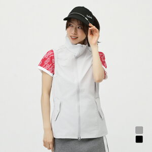 ő10OFFN[| y11/20`11/27z REB fB[X StEFA EChxXg t  EBhxXg (KO-1W2265V) Kolwin