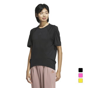 AfB_X fB[X  TVc Lux AC bNX TVc KQD91 JP0033 JP0034 JP0035 X|[cEFA KEFA adidas