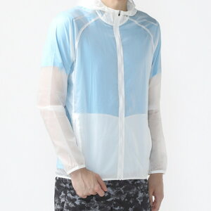 11/25聚Iōő100PobN eBS Y /jO EChu[J[ yʝXPgWPbg [bP pbJu TR-3R3104WJ : NA[ TIGORA