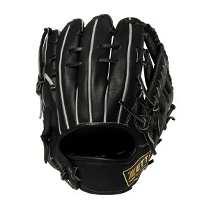 11/5聚Iōő100PobN [bg Ou ECjO[hV[Y I[Ehp BRGB33510R p 싅 pO[u ZETT