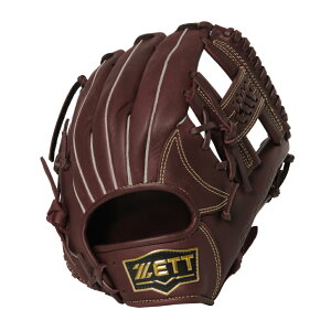 ő10OFFN[| y11/20`11/27z [bg Ou \tgXeAV[Y I[Ehp BRGB35510 p 싅 pO[u ZETT