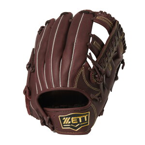 ő10OFFN[| y11/20`11/27z [bg Ou \tgXeAV[Y I[Ehp BRGB35520 p 싅 pO[u ZETT