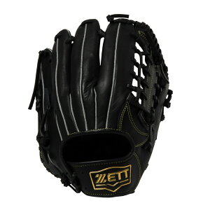 ő10OFFN[| y11/20`11/27z [bg Ou \tgXeAV[Y I[Ehp BRGB35530 p 싅 pO[u ZETT