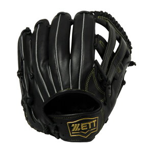 ő10OFFN[| y11/20`11/27z [bg Ou \tgXeAV[Y I[Ehp BRGB35540 p 싅 pO[u ZETT