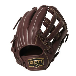 ő10OFFN[| y11/20`11/27z [bg Ou \tgXeAV[Y I[Ehp BRGB35540 p 싅 pO[u ZETT