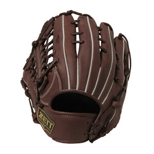 ő10OFFN[| y11/20`11/27z [bg Ou ECjO[hV[Y I[Ehp p BRGB33530R p 싅 pO[u ZETT