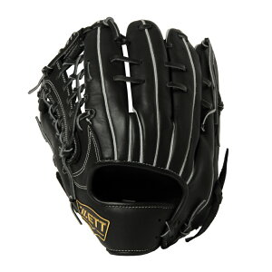 ő10OFFN[| y11/20`11/27z [bg Ou ECjO[hV[Y I[Ehp p BRGB33540R p 싅 pO[u ZETT