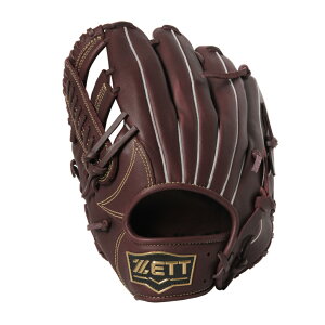 ő10OFFN[| y11/20`11/27z [bg Ou \tgXeAV[Y I[Ehp p BRGB35520 p 싅 pO[u ZETT