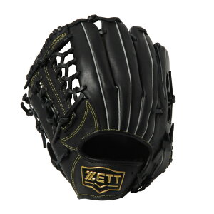 ő10OFFN[| y11/20`11/27z [bg Ou \tgXeAV[Y I[Ehp p BRGB35530 p 싅 pO[u ZETT