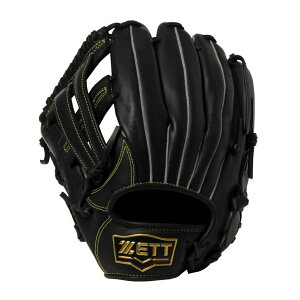 ő10OFFN[| y11/20`11/27z [bg Ou \tgXeAV[Y I[Ehp p BRGB35540 p 싅 pO[u ZETT