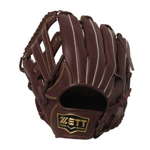 ő10OFFN[| y11/20`11/27z [bg Ou \tgXeAV[Y I[Ehp p BRGB35540 p 싅 pO[u ZETT