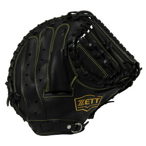 ő10OFFN[| y11/20`11/27z [bg Lb`[~bg \tgXeAV[Y ߎp BRCB35512 p 싅 Lb`[p~bg ZETT