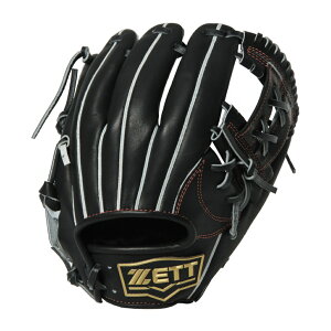 [bg NOu lIXeC^XV[Y ێEVp {^Cv BJGB70500N WjA(LbYEq) p 싅 pO[u ZETT