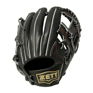 [bg NOu lIXeC^XV[Y ێEVp {^Cv BJGB70510N WjA(LbYEq) p 싅 pO[u ZETT