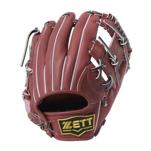 [bg NOu lIXeC^XV[Y ێEVp {^Cv BJGB70510N WjA(LbYEq) p 싅 pO[u ZETT